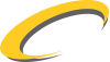 Bagja Adventure