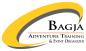 Bagja Adventure